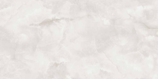 Керамогранит Laparet Royal Onyx carving lappato рект. (60х120х0,9) лаппатированный